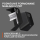 STEELSERIES Apex Pro Mini 64820 - 1051291 - zdjęcie 8